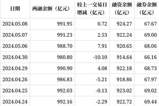 雷电竞下载不了